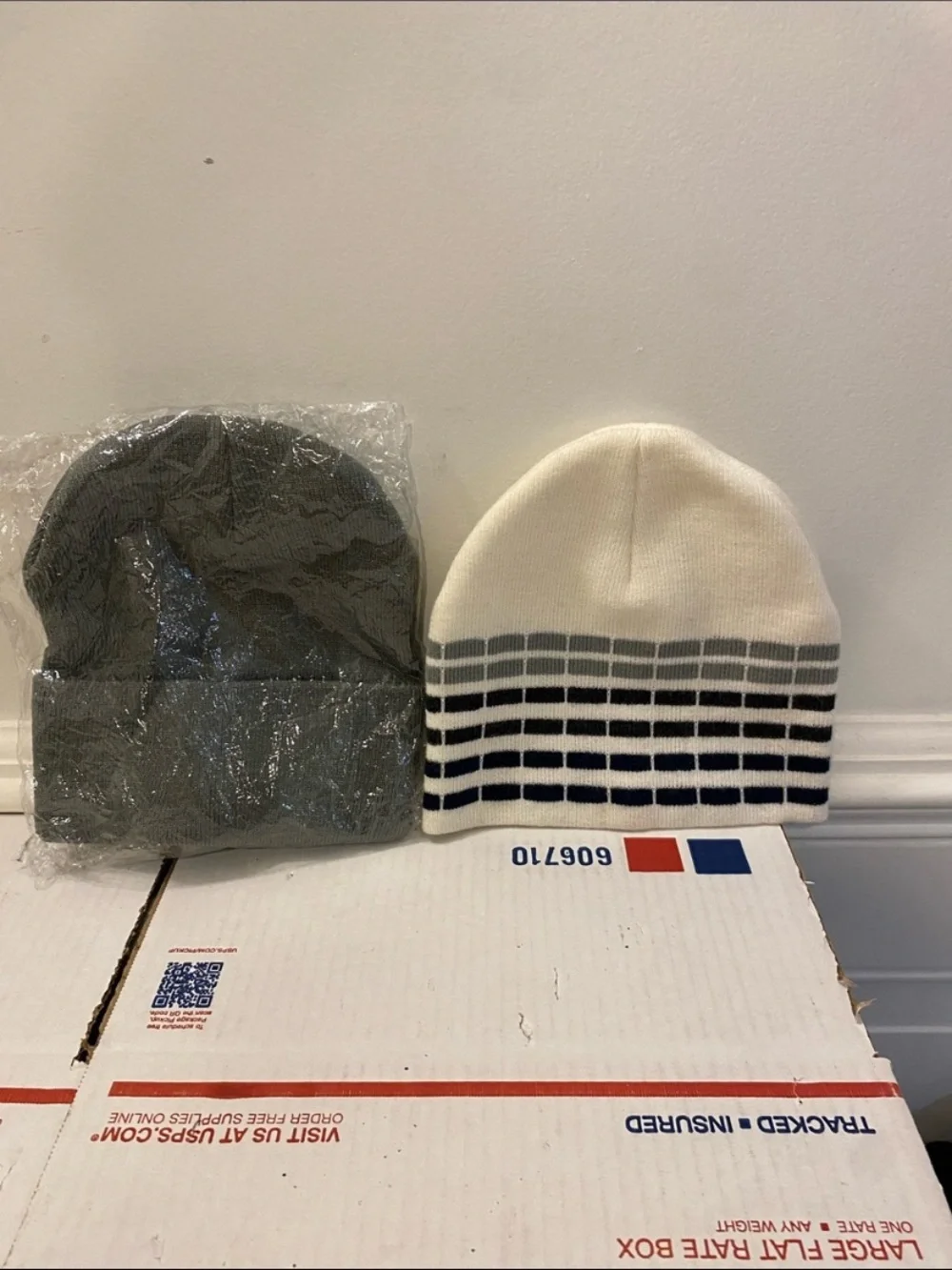N/A bundle one
